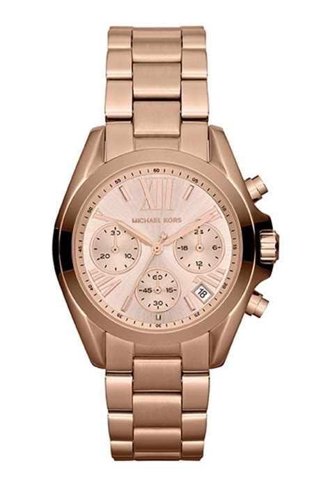 Michael Kors MK5799 Kadın Kol Saati 